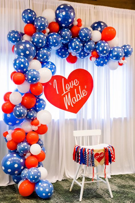 I Love Lucy Themed First Birthday Party — Hello Rascal Kids I Love Lucy Theme Party, I Love Lucy Theme Party Ideas, I Love Lucy 1st Birthday Party, I Love Lucy Party Ideas, I Love Lucy First Birthday, I Love Lucy Party Decorations, I Love Lucy Birthday Party Theme, I Love Lucy Baby Shower Ideas, I Love Lucy Birthday Party