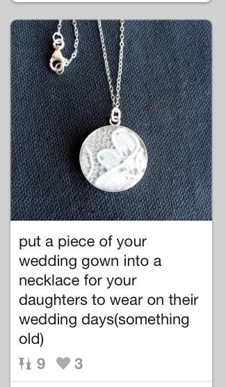 Daughter Wedding Gifts, Future Wedding Plans, Cute Wedding Ideas, Wedding Goals, Something Old, Here Comes The Bride, Wedding Tips, Mr Mrs, The Words