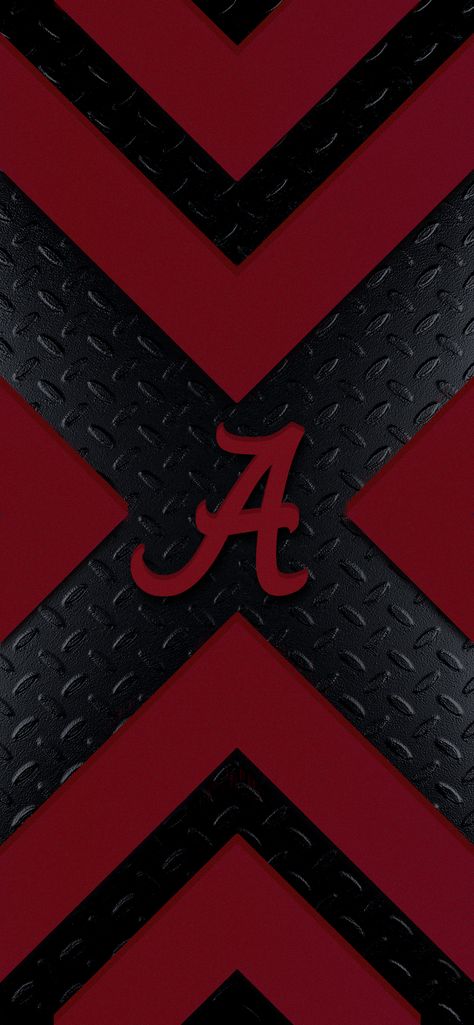 Wallpaper Sparkle, Alabama Wallpaper, Alabama University, College Wallpaper, Tide Logo, Alabama Crimson Tide Logo, Football Wallpapers, Alabama Crimson Tide Football, Crimson Tide Football