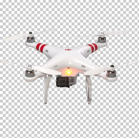 Drone Camera Png, Camera Logo Png Hd, Photography Logo Hd, Drone Pics, Camera Background, Camera Poster, Iphone Wallpaper Modern, Drone Logo, Camera Png