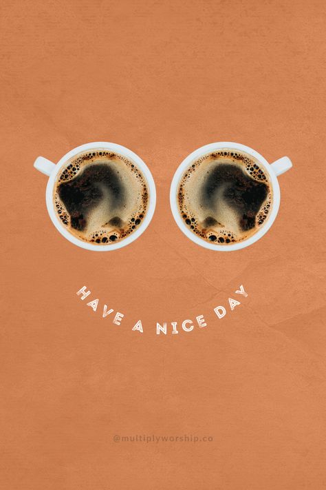 Coffee Day Ideas, Coffee Post Ideas, Coffee Content, Coffee Advertising, National Coffee Day, Food Art Photography, Coffee Day, Today Is A Good Day, Coffee Cup Design