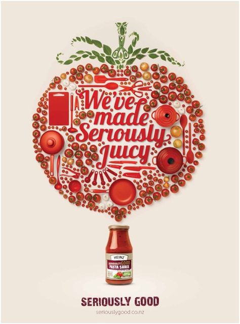 30 Best Christmas Advertisements from Top Brands around the world. Follow us www.pinterest.com/webneel Food Typography, Inspiration Typographie, Christmas Advertising, Creative Typography Design, Creative Advertising Campaign, Publicidad Creativa, Christmas Ad, Creative Typography, Print Advertising