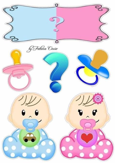 Newborn Baby Quotes, Baby Birth Cards, Scrapbook Bebe, Moldes Para Baby Shower, Baby Shower Greeting Cards, Gender Reveal Cake Topper, Silhouette Cake Topper, Butterfly Cake Topper, Baby Print Art