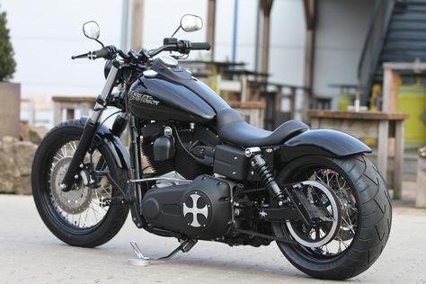 Dyna Bobber, Dyna Custom, Harley Davidson Street 500, Harley Davidson Fat Bob, Sportster Bobber, Harley Davidson Baggers, Dyna Super Glide, Wide Glide, Victory Motorcycles