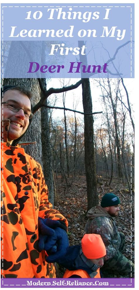 Deer Hunting Tips, Quail Hunting, Deer Camp, Hunting Life, Homesteading Skills, Hunting Camp, Hunting Tips, Hunting Blinds, Elk Hunting