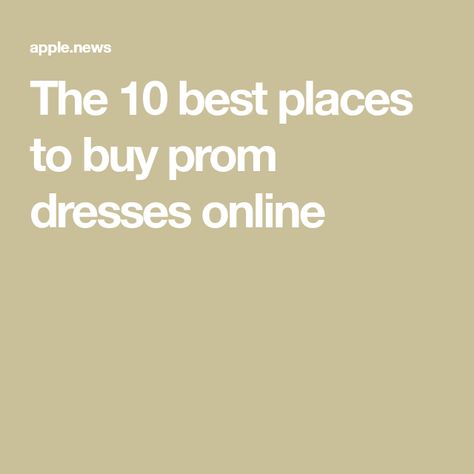 Best Online Dress Shops, Prom Dresses Websites Cheap, Where To Shop For Prom Dresses Online, Where To Get Prom Dresses Shops, Prom Dress Website, Dress Sites Online Shopping, Best Place To Buy Prom Dresses, Best Places To Buy Prom Dresses, Prom Dresses Affordable