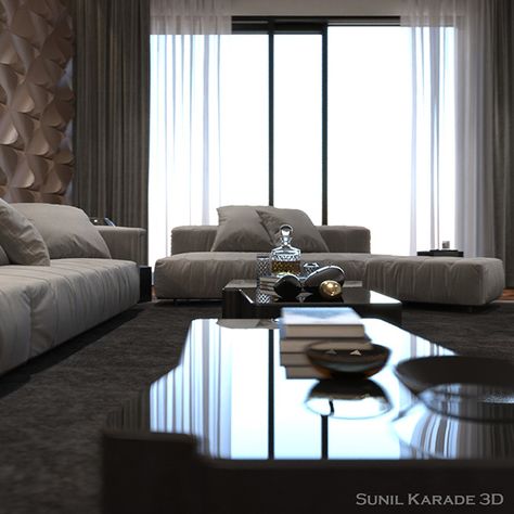 Architecture,Visualization,Interior Design,Autodesk 3ds Max,vray next Architecture Visualization, Autodesk 3ds Max, Visual Effects, 3ds Max, Interior Design, Architecture, Design