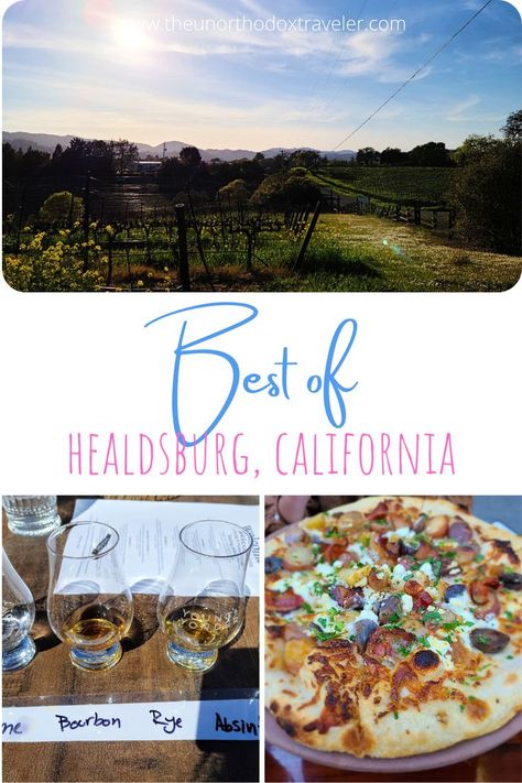 Northern California Travel, Healdsburg California, Napa Valley Trip, Napa Trip, Sonoma Wineries, Vineyard Tour, Wine Country Travel, California Wine Country, Country Things