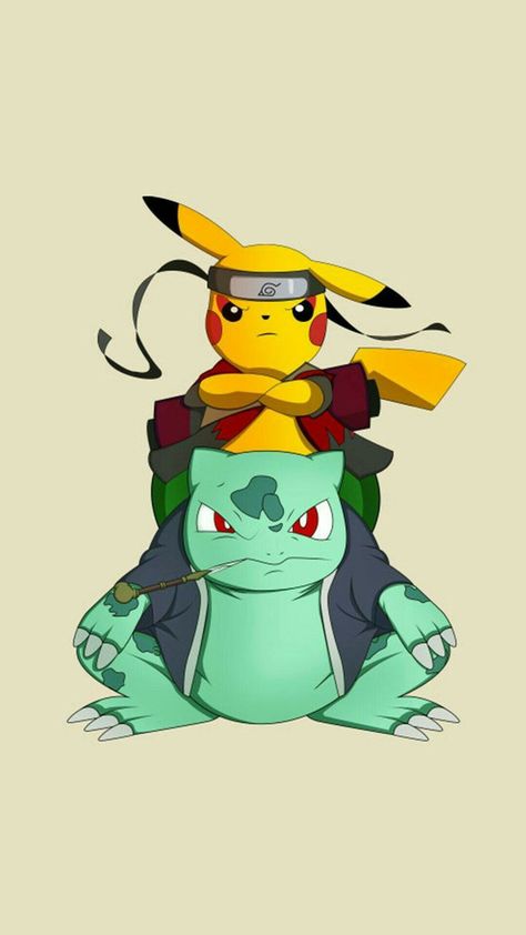 For more such Wallpapers visit my board Pokemon art now. Pikachu Wallpaper Iphone, Deadpool Pikachu, Pikachu Drawing, Pokemon Crossover, Pikachu Pikachu, Pikachu Art, Pokemon Backgrounds, Cool Pokemon Wallpapers, Pikachu Wallpaper