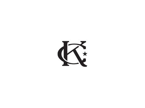 Kc Monogram, Bride Things, Creator Studio, Content Creator, Global Community, Creative Professional, Bullet Journal, Monogram, Couture