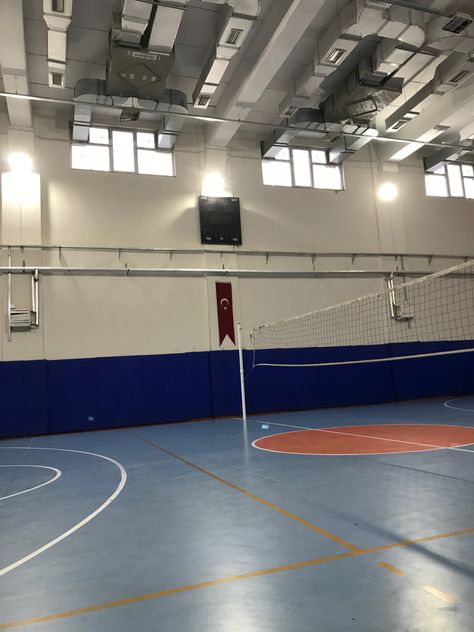 Volleyball Fake Story, Fake St, Volleyball Court, Volleyball Clubs, Sports Games, Fake Story, Volleyball, Collage, Sports