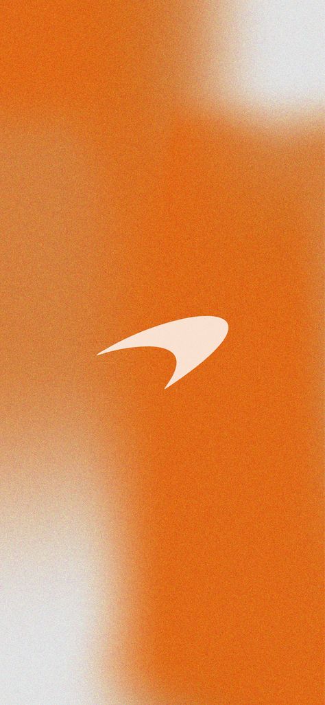 Lando Norris Mclaren, F1 Wallpaper Simple, Minimalist F1 Wallpaper, Subtle F1 Wallpaper, Subtle F1 Wallpaper Aesthetic, F1 Mclaren Wallpaper, Mclaren Wallpaper Iphone, F1 Phone Backgrounds, F1 Background