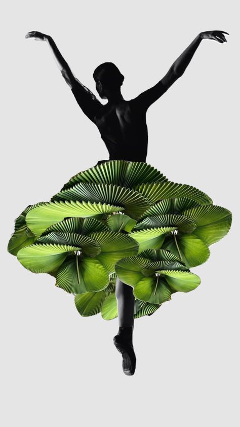 #art #artcollage #collage #aesthetic #mood Plants Collage, Collage Minimalist, Tropical Collage, Dadaism Art, Surrealism Fashion, Collage Fashion, Copy Ads, Botanical Fashion, 3d Collage