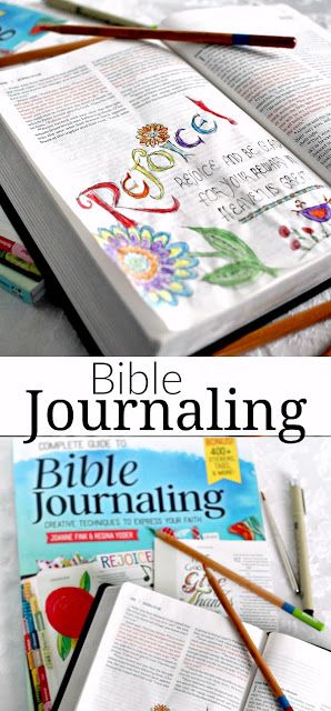 ”Bible Journaling For Beginners, Bible Journaling Printables, Bible Journaling For Beginners, Bible Journaling Supplies, Bible Journaling Ideas Drawings, Bible Doodling, Inspire Bible Journaling, Study Journal, Bible Study Journal