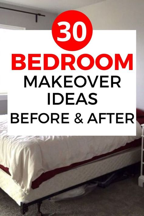 Diy Bedroom Makeover, Bedroom Upgrades, Boho Deck, Deck Decor, Interior Livingroom, Bedroom Upgrade, Interior Minimalista, Mediterranean Decor, Hippie Home Decor