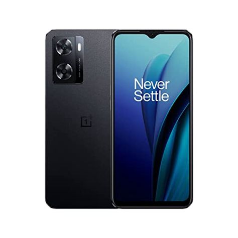 One Plus Nord, Oneplus Nord, Watching Movies, One Plus, Battery Backup, Aspect Ratio, Playing Games, Fast Charging, Games To Play