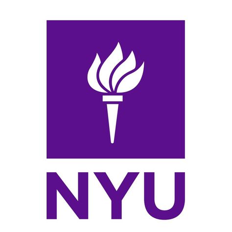 New York University, College Board, Dream College, Travel Umbrella, Education Logo, University Logo, York University, Nyc Life, College Logo