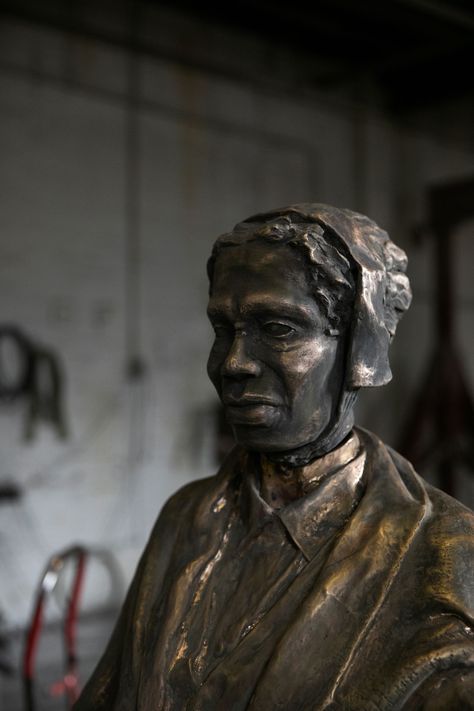 The Remarkable Untold Story of Sojourner Truth Sojourner Truth, Frederick Douglass, Her Cut, American Icons, Weird Things, Women’s Rights, Civil Rights, Black People, Memoirs