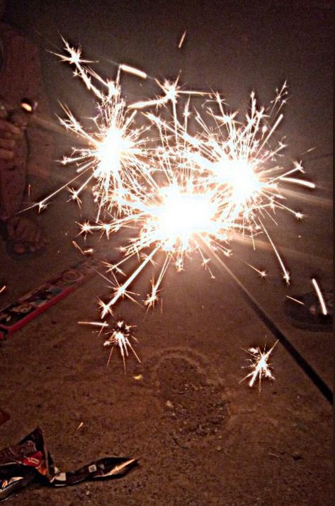 Firecracker Aesthetic, Firecrackers Aesthetic, Fireworks Pictures, Nostalgic Aesthetic, 100 Things To Do, Fireworks Show, Future Wedding, The Fool, Fireworks