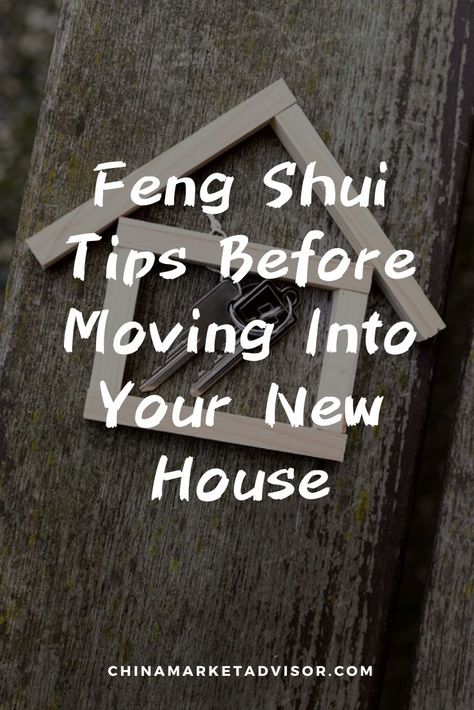 Feng Shui Tips Before Moving Into Your New House Feng Shui House Plans, Plants For Air Quality, Feng Shui House Layout, Feng Shui 2023, Feng Shui Money Corner, Feng Shui Wealth Corner, Feng Shui Bedroom Layout, Money Corner, House Feng Shui