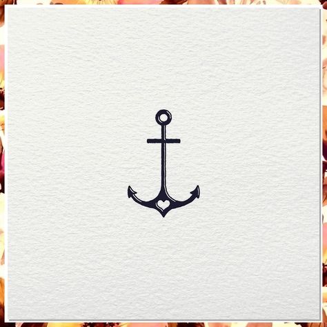 Looking for the perfect anchor tattoo for men? Check out these 12 trendy designs that are sure to inspire your next ink session! From classic black and grey to colorful and intricate, these anchor tattoos are a must-see for any guy looking to add some nautical flair to their ink collection. Choose your favorite design and set sail towards your next tattoo adventure! Simple Anchor Tattoo For Women, Christian Anchor Tattoo, Anchor Small Tattoo, Pirate Anchor Tattoo, Small Nautical Tattoo, Sail Boat Tattoo, Sail Tattoo, Vintage Anchor Tattoo, Family Anchor Tattoos