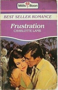 Harlequin Romance Novels, Harlequin Romance, Past Love, Romance Fiction, Romance Book Covers, The Score, Mr Darcy, Novels To Read, Every Day Book