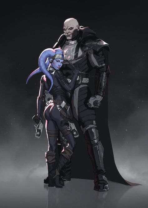 Couple Comic, Darth Malgus, Star Wars Sith Lords, Sith Empire, Star Wars Spaceships, Star Wars Sith, Star Wars The Old, Dark Side Star Wars, Star Wars Characters Pictures