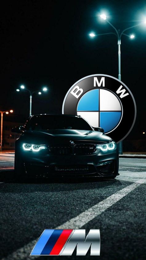 Sport car Bmw Iphone Wallpaper, Quotes Car, Benfica Wallpaper, Bmw M Series, Cool Truck Accessories, Tokyo Drift Cars, Serie Bmw, Bawah Air, Dream Cars Bmw