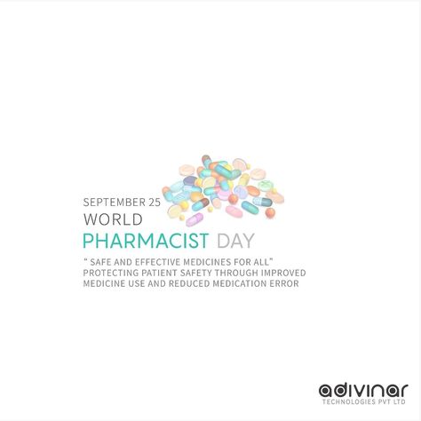 World Pharmacist Day Poster Ideas, Pharmacist Day Posters, World Pharmacist Day Quotes, Pharmacist Day Quotes, Happy Pharmacist Day Images, World Pharmacist Day Poster, Pharmacy Day, Pharma Logo, Pharmacist Day