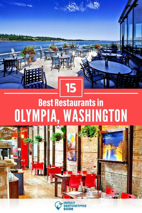 Olympia Washington Things To Do, Mt Olympus Washington, Seattle Olympic National Park, Olympic National Forest Washington State, Olympic Forest Washington, Olympia Washington, Serbia And Montenegro, Fish Tales, Hilton Garden Inn