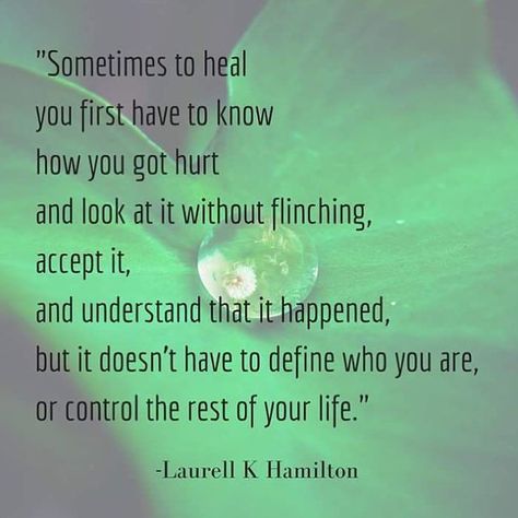 by slippinonspoons Laurell K Hamilton, Say Say Say, Anita Blake, Hamilton Quotes, Knowledge And Wisdom, Positive Self Affirmations, Life Memes, Inspirational Thoughts, Mind Body Soul