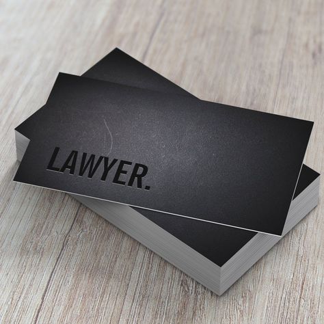 Lawyer Attorney Minimalist Professional Bold Business Card https://www.zazzle.com/lawyer_attorney_minimalist_professional_bold_business_card-240091575971056398?rf=238253331811171847&tc=bcb24bold Lawyer Aesthetic Female, Dark Business Card, Lawyer Aesthetic, Attorney Business Cards, Lawyer Business Card, Aesthetic Female, Attorney At Law, Diy Business, Lawyer