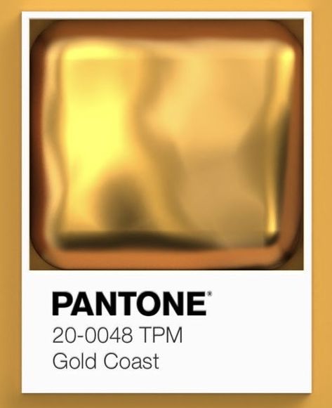 Pantone Metallic Gold, Gold Pantone Color, Soft Autumn, Masquerade Party, Metallic Colors, Pantone Color, Mood Boards, Gold Metal, Gold