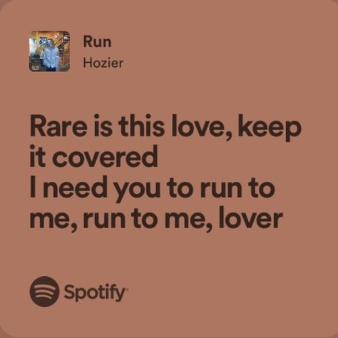 I Love You In Hozier Lyrics, Hozier Song Lyrics, Repeated Lyrics, Hozier Songs, Hozier Art, Talk Hozier, Hozier Quotes, Hozier Lyrics, Song Lyrics Quotes