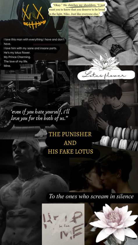 #godoffury #legacyofgods #rinakent #brandonking #nikolaisokolov #darkromancebooks Fury Aesthetic, Fury Quotes, God Of Fury, Rina Kent, Forever Book, Dark Romance Books, Recommended Books To Read, My Prince Charming, Book Boyfriends