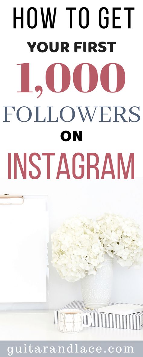 Grow Instagram Followers, Fashion Blogger Instagram, Followers Instagram, More Instagram Followers, Grow Instagram, Beginner Blogger, Followers On Instagram, Instagram Help, Instagram Marketing Tips