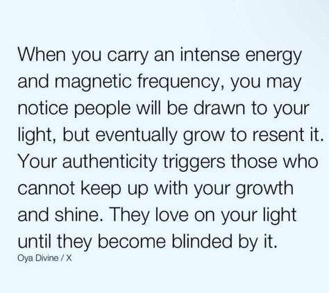 Never dim your light for those that are blinded by it! Your Light Is Going To Irritate, Dim My Light Quotes, My Light Quotes, Light Quotes Inspirational, Dim Your Light, Light Quotes, Todo List, Mom Quotes, Soul Food