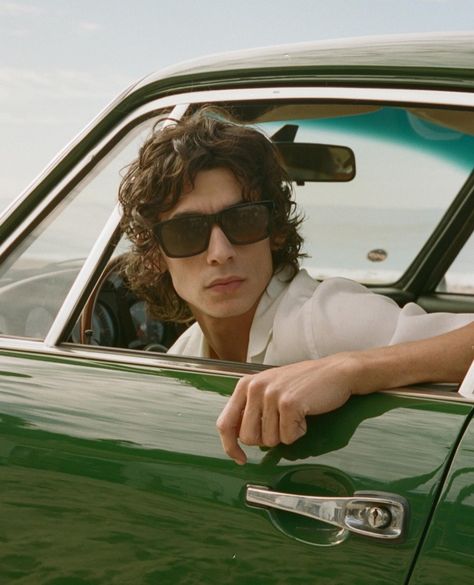 Barton Perreira Raises the Bar with Its Luxurious Eyewear Barton Perreira Sunglasses, Barton Perreira, Best Short Haircuts, Americana Fashion, Male Grooming, Luxury Eyewear, Mens Eyewear, Eyewear Womens, Eyewear Design