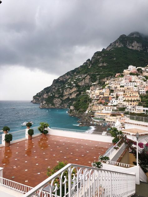 positano hotels wedding venues ocean view hotel marincanto Hotel Marincanto Positano, Italian Wedding Amalfi Coast, Hotel Marincanto Wedding, Mediterranean Elopement, Marincanto Wedding, Wedding Venues Ocean, Amalfi Coast Restaurants, Hotel Marincanto, Honeymoon Italy