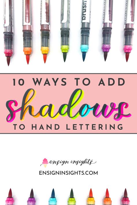 Hand Lettering For Beginners, Fancy Writing, Learn Hand Lettering, Calligraphy Lessons, Journal Fonts, Faux Calligraphy, Hand Lettering Practice, Hand Lettering Drawing, Calligraphy For Beginners