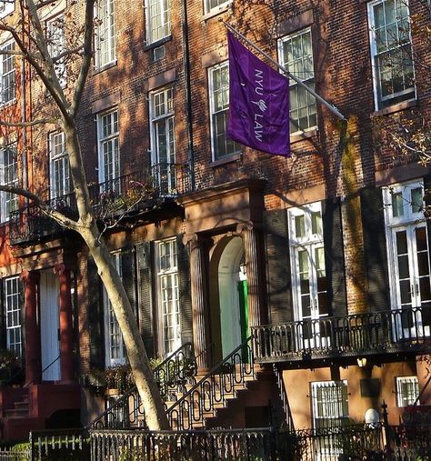 Nyu Law School Aesthetic, Nyu Campus Aesthetic, Nyu Student Aesthetic Dorm, Nyu University Aesthetic, Nyu Law School, Nyu Aesthetics, Nyu Campus, Nyu Law, Dream University