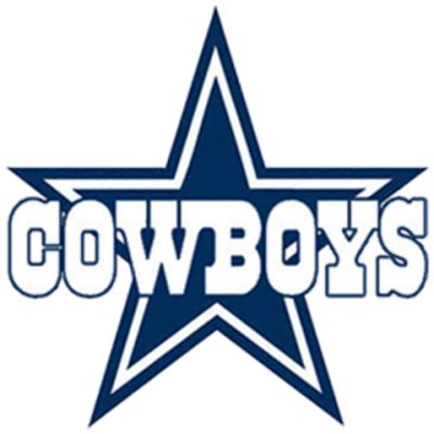 Dallas Cowboys Free Printable Dallas Cowboys Stickers, Dallas Cowboys Tattoo, Dallas Cowboys Clipart, Dallas Cowboys Party, Cowboys Pictures, Dallas Cowboys Images, Dallas Cowboys Decor, Cowboys Wallpaper, Cowboys Star