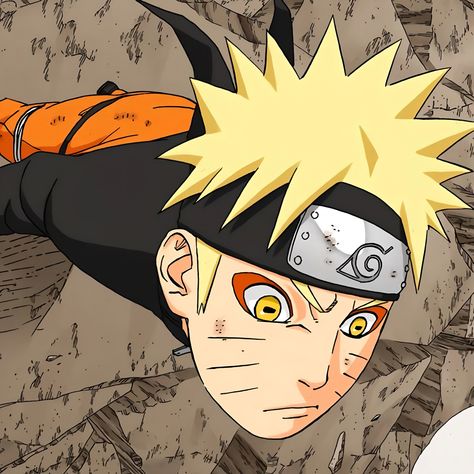 All Hokages, Pain Manga, Naruto Sage Mode, Naruto Pfp, Naruto Sage, Sage Mode, Naruto Eyes, Pain Naruto, Masashi Kishimoto