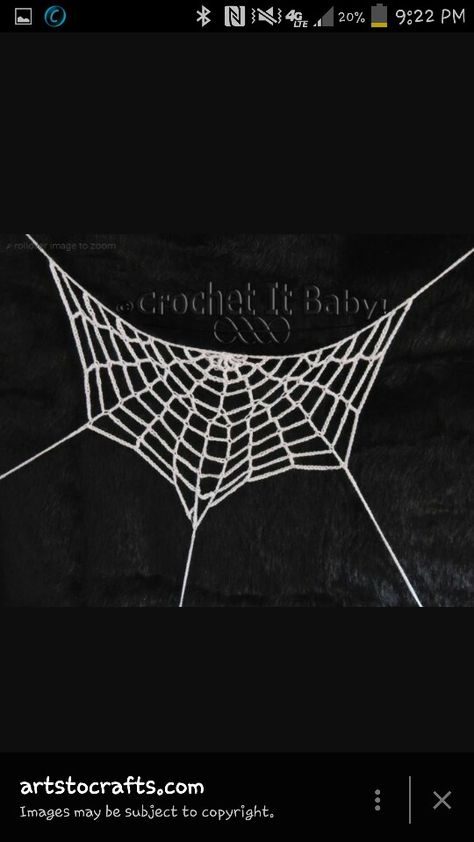 Spiderman toy hammock design Mummy Craft, Hammock Design, Toy Hammock, Crochet Skull, Web Patterns, Halloween Crochet Patterns, Halloween Spider Web, Crochet Fall, Holiday Crochet