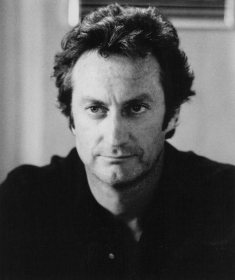 Still of Bryan Brown in Cocktail Cocktail 1988, Bryan Brown, Australian People, John Brown, Hollywood Men, Actors Male, Australian Actors, Chick Flicks, Character Actor