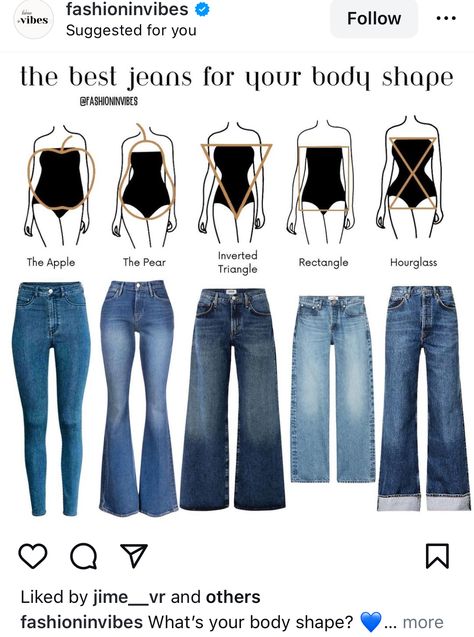 Rule Of Thirds Fashion, Rule Of Thirds, Fall Shopping, Body Style, Clothes Style, Fashion Advice, Makeup Nails, Body Types, Capsule Wardrobe