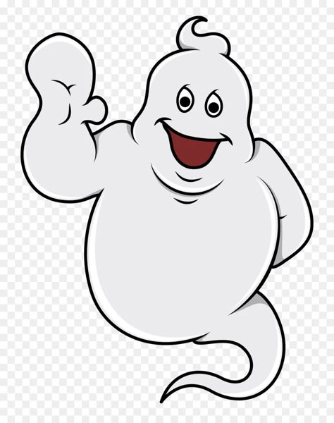 t-shirt,t-shirt design Ghost Cartoon Drawing, Scary Halloween Images, Cute Halloween Images, Outline Pictures, Casper Ghost, Cupcake Coloring Pages, Images Cartoon, Watercolor Cartoon, Ghost Drawing