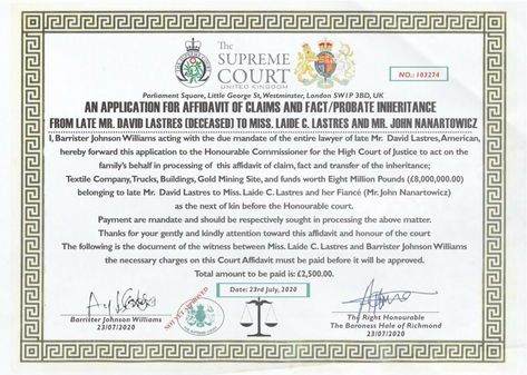 Divorce Certificate, Birth Certificate Template, Billing Format, Textile Company, Legal Documents, Birth Certificate, Certificate Templates, Supreme Court, Hong Kong