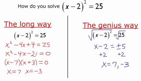 Completing the Square Practice Worksheet Beautiful F T Pleting the Square Square Worksheet, Learning Challenge, Algebra Help, Completing The Square, College Math, Solving Quadratic Equations, Quadratic Functions, College Algebra, Teaching Algebra