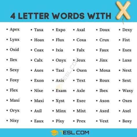 4 Letter Words, Scrabble Words, Scrabble Game, Word Form, Longest Word, Four Letter Words, Letter N Words, Writing Words, Activity Days